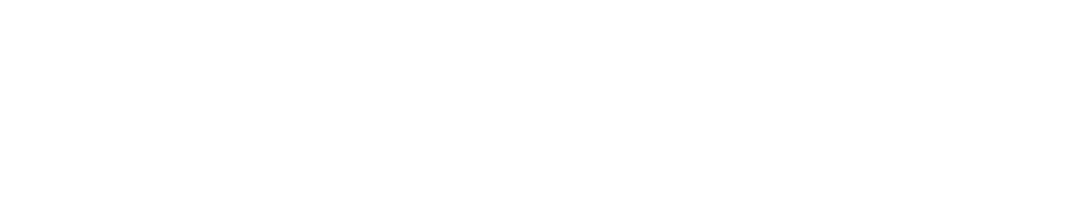 Logo de l'UNHCR